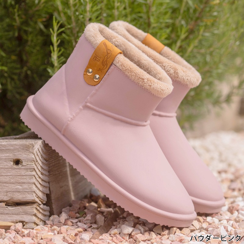 �ڿ���ե�����Penelope�ʥڥͥ��ڡ� ���硼�ȥ֡���