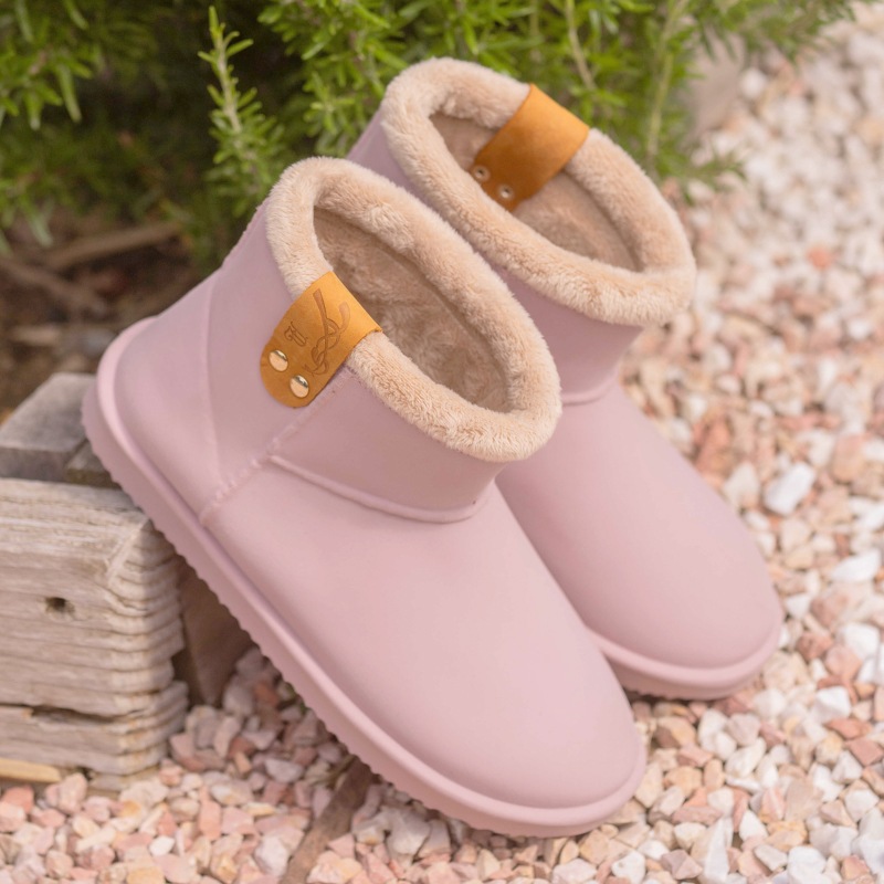 �ڿ���ե�����Penelope�ʥڥͥ��ڡ� ���硼�ȥ֡���