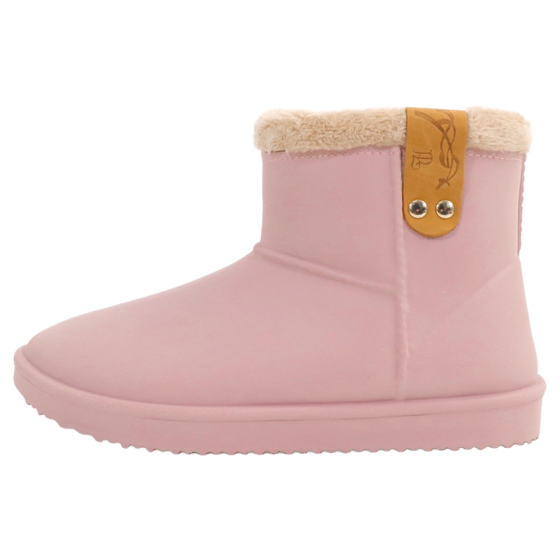 �ڿ���ե�����Penelope�ʥڥͥ��ڡ� ���硼�ȥ֡���