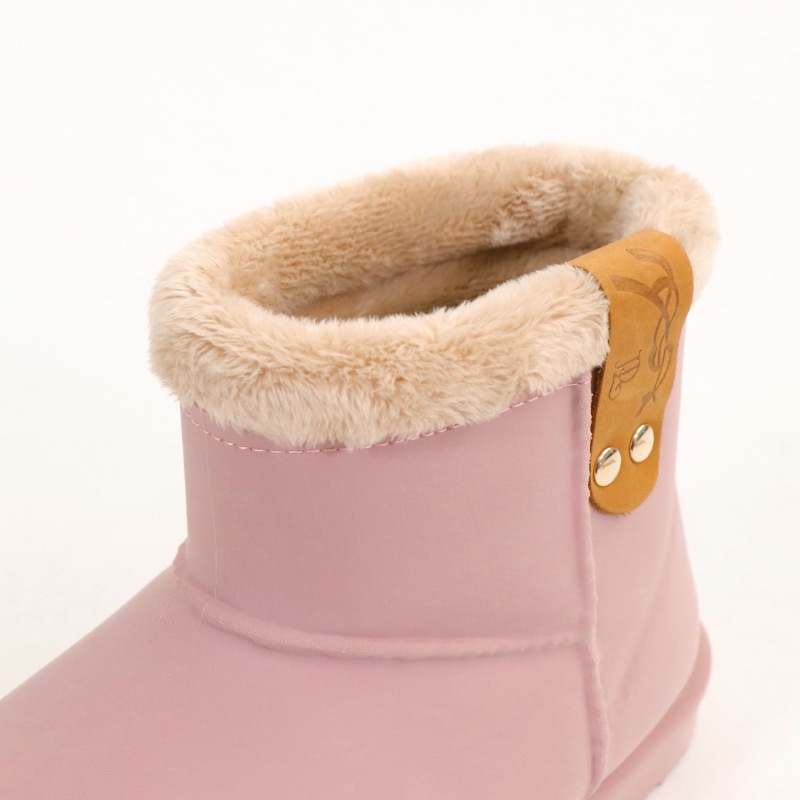 �ڿ���ե�����Penelope�ʥڥͥ��ڡ� ���硼�ȥ֡���