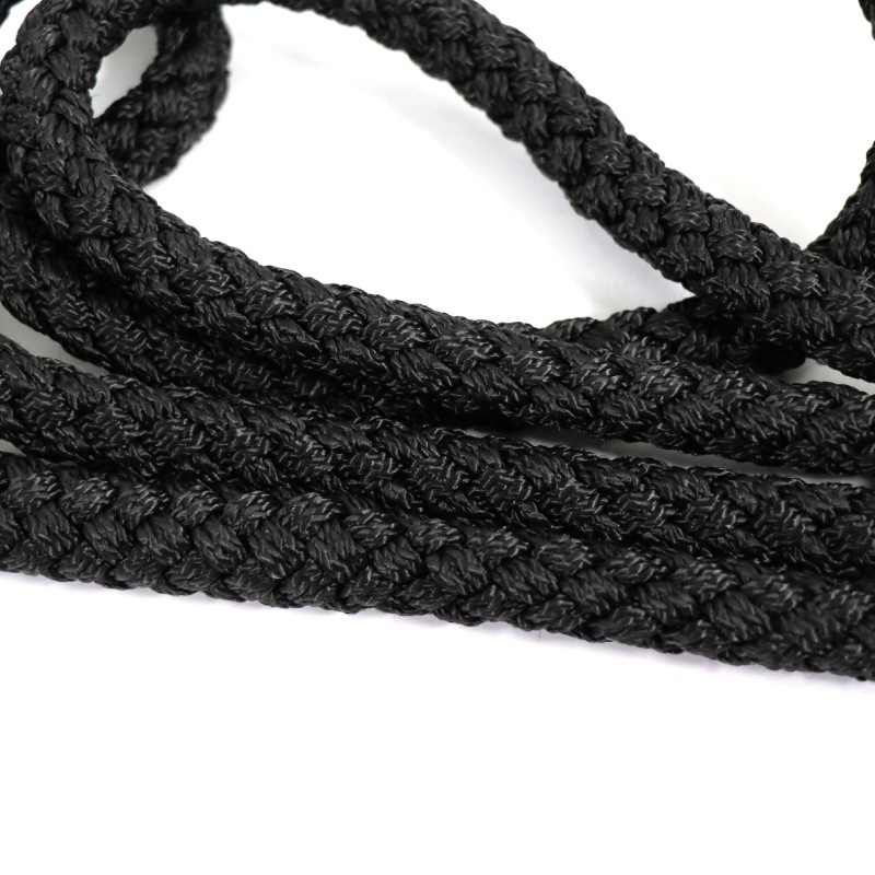 E.A.MATTES�ʥޥƥ��� �ۥ륿�����å� 25AW