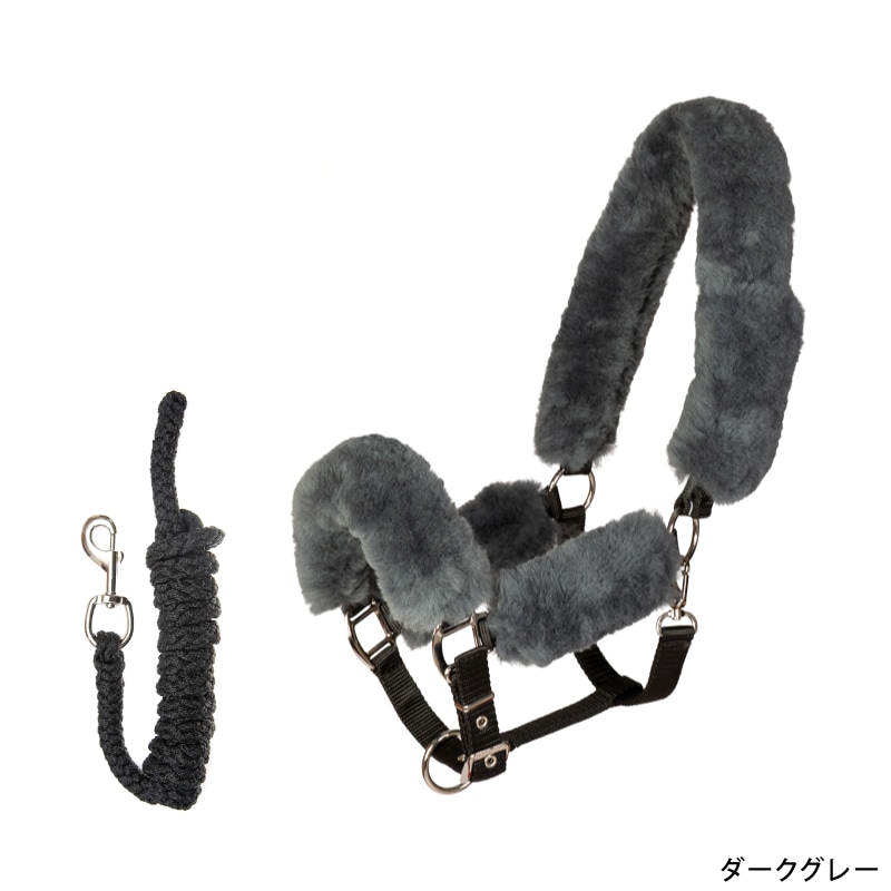 E.A.MATTES�ʥޥƥ��� �ۥ륿�����å� 25AW