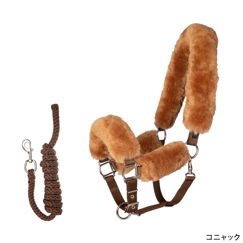 E.A.MATTES�ʥޥƥ��� �ۥ륿�����å� 25AW