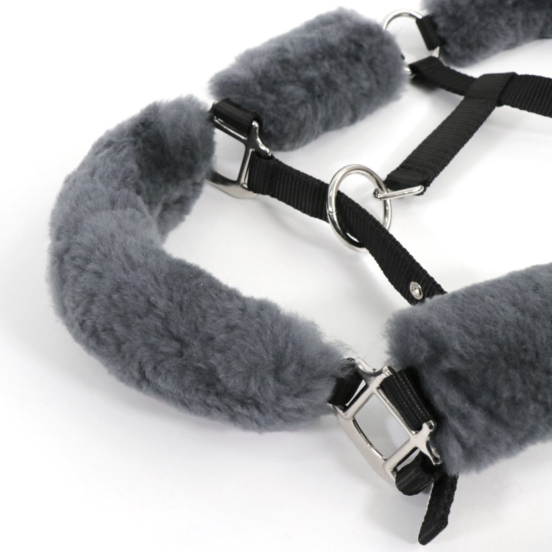 E.A.MATTES�ʥޥƥ��� �ۥ륿�����å� 25AW