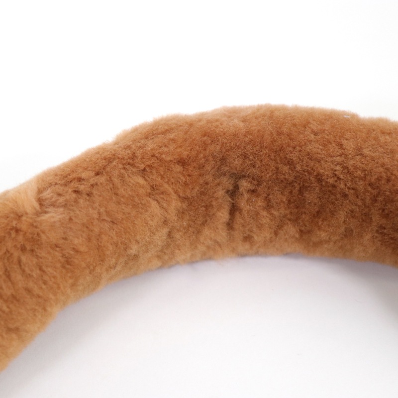 E.A.MATTES�ʥޥƥ��� �ۥ륿�����å� 25AW