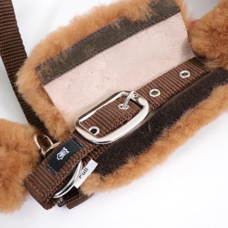 E.A.MATTES�ʥޥƥ��� �ۥ륿�����å� 25AW