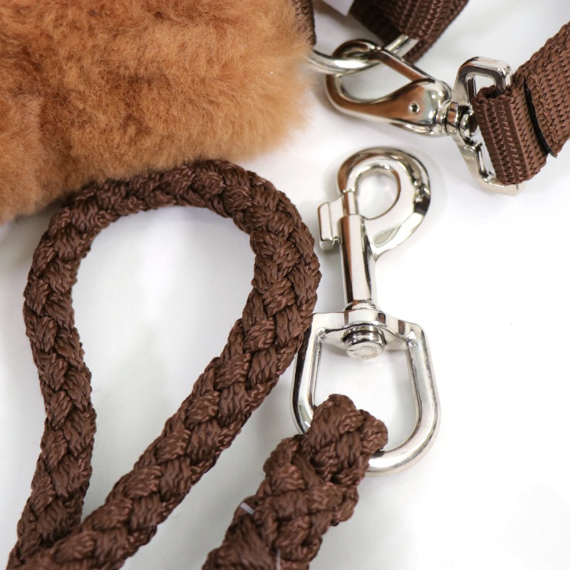 E.A.MATTES�ʥޥƥ��� �ۥ륿�����å� 25AW