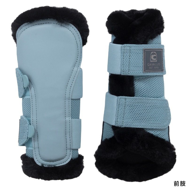�ڿ���ե�����CAVALLO�ʥ��Х��� ���祫 �ۡ����֡��ĥ��å�
