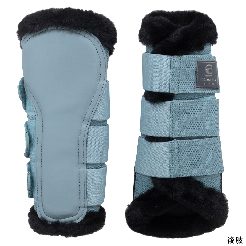 �ڿ���ե�����CAVALLO�ʥ��Х��� ���祫 �ۡ����֡��ĥ��å�