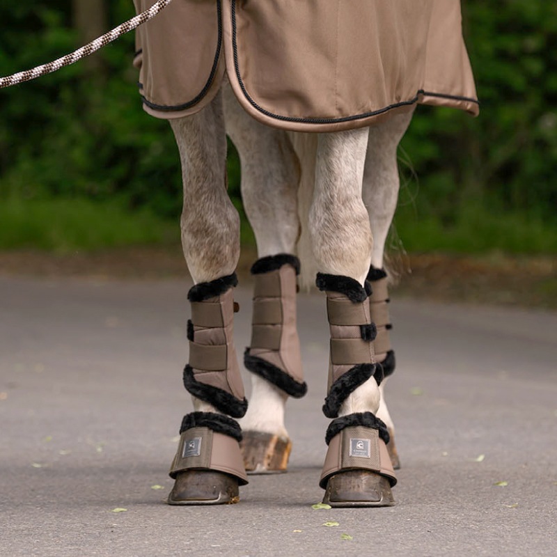 �ڿ���ե�����CAVALLO�ʥ��Х��� ���祫 �ۡ����֡��ĥ��å�