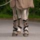 �ڿ���ե�����CAVALLO�ʥ��Х��� ���祫 �ۡ����֡��ĥ��å�