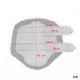 �ڿ���ե�����CAVALLO�ʥ��Х��� ���祫 �ۡ����֡��ĥ��å�