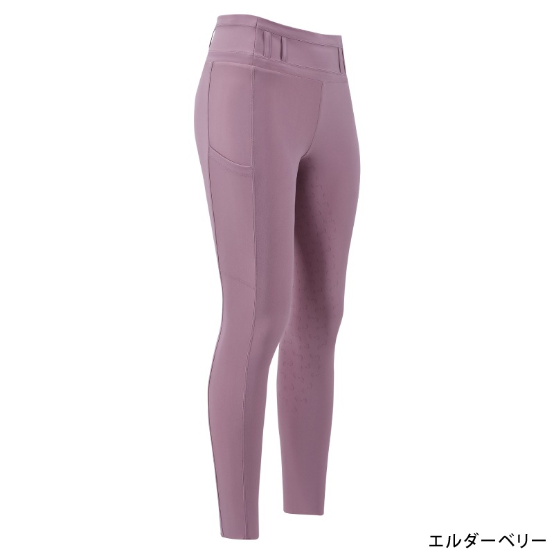 EURO-STAR�ʥ桼���������� ���쥹 �쥮�� �ե륰��å� 485 ��ǥ�����