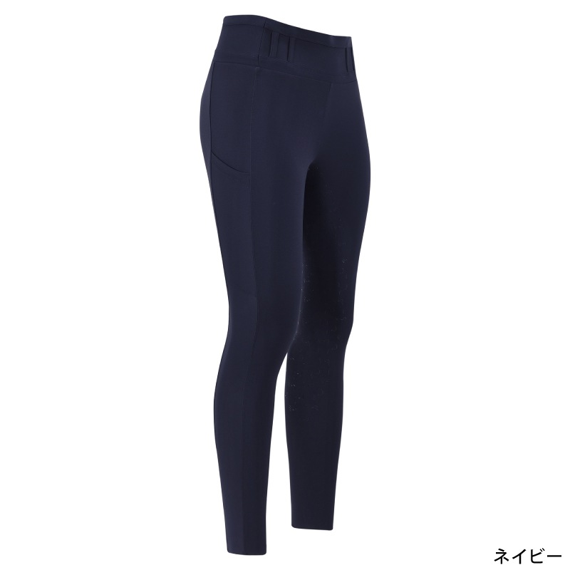 EURO-STAR�ʥ桼���������� ���쥹 �쥮�� �ե륰��å� 485 ��ǥ�����
