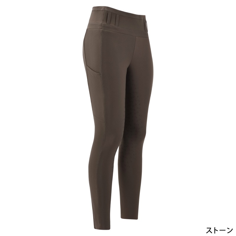 EURO-STAR�ʥ桼���������� ���쥹 �쥮�� �ե륰��å� 485 ��ǥ�����
