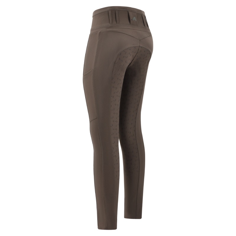 EURO-STAR�ʥ桼���������� ���쥹 �쥮�� �ե륰��å� 485 ��ǥ�����