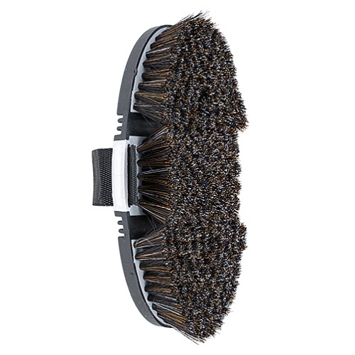 �ʥ�����ž夲�֥饷 II �ʥ��եȥ��å��ե�å�����