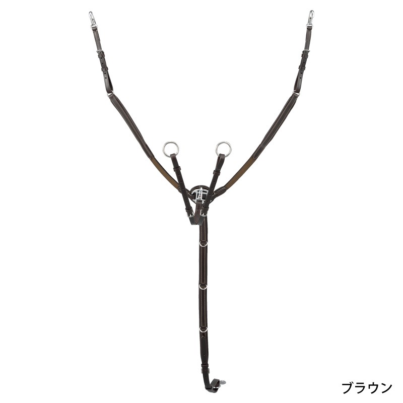 Primalʥץ饤ޥ IM Y