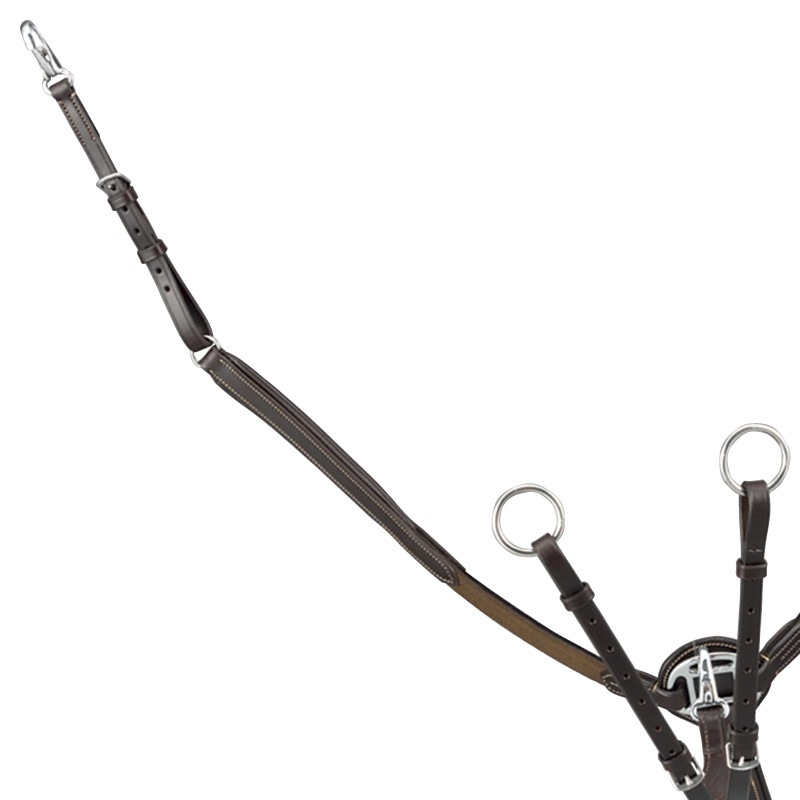 Primalʥץ饤ޥ IM Y