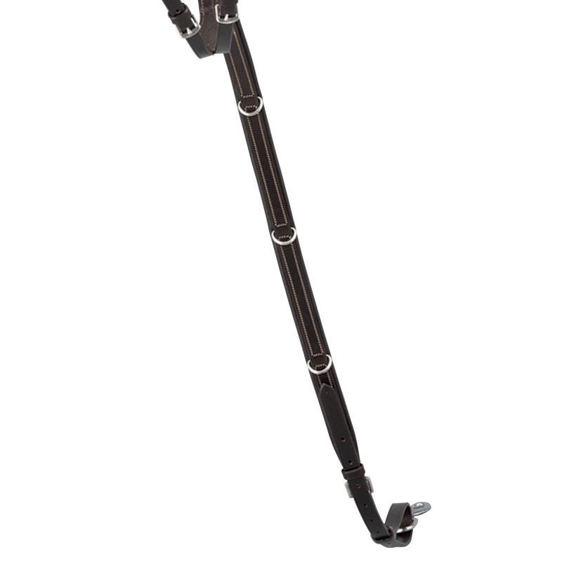 Primalʥץ饤ޥ IM Y