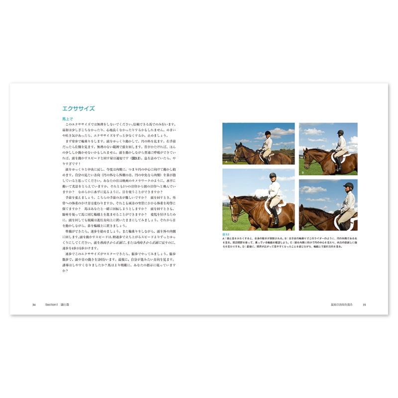 �������������Ϥ˾�뤿���50�δ�ñ������������