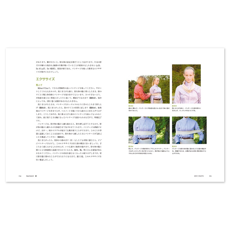 �������������Ϥ˾�뤿���50�δ�ñ������������