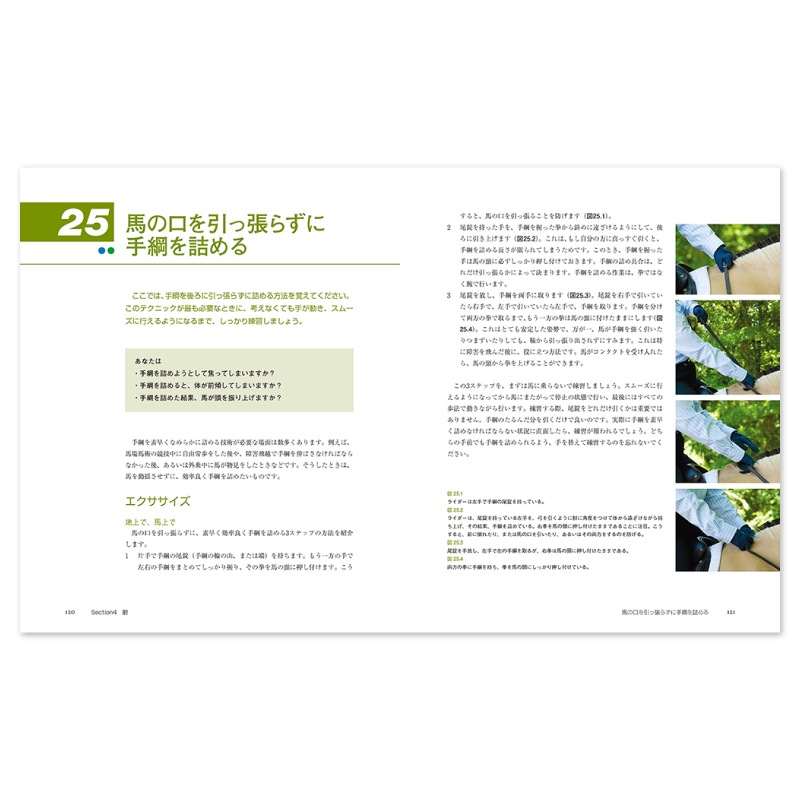 �������������Ϥ˾�뤿���50�δ�ñ������������