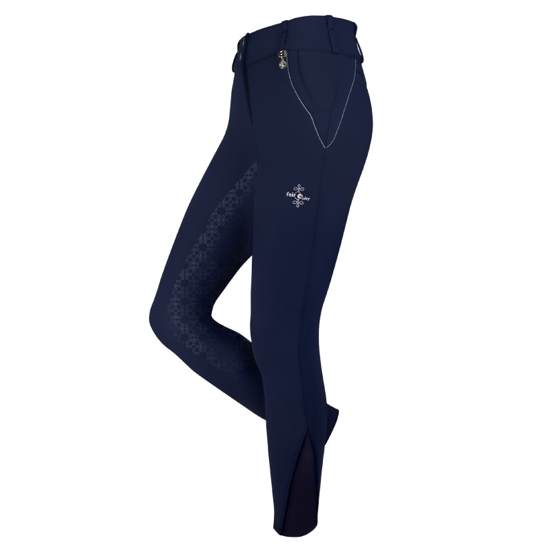 FairPlayʥեץ쥤 ޡ졼 2.0 ե륰å ǥ