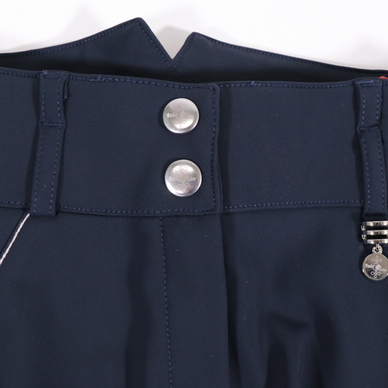 FairPlayʥեץ쥤 ޡ졼 2.0 ե륰å ǥ