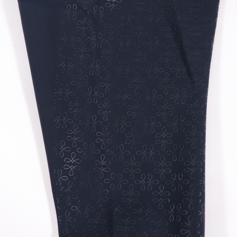 FairPlayʥեץ쥤 ޡ졼 2.0 ե륰å ǥ