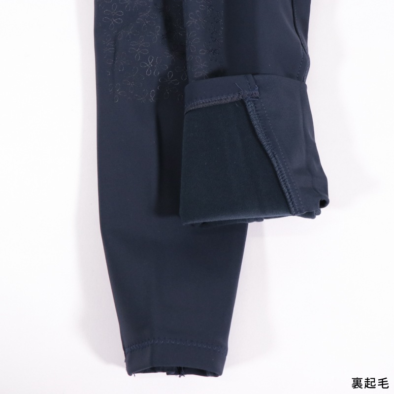 FairPlayʥեץ쥤 ޡ졼 2.0 ե륰å ǥ