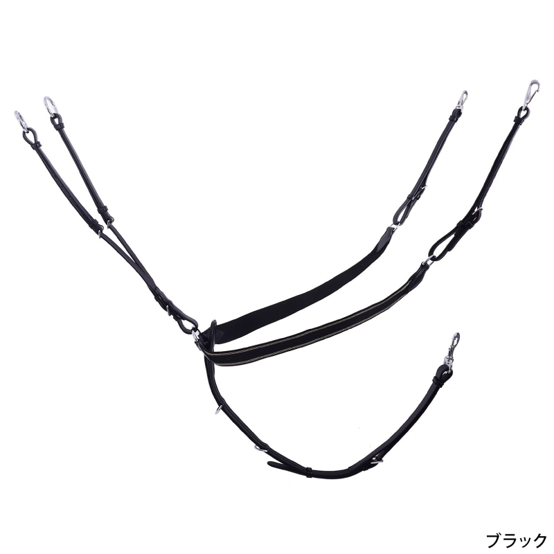 SCHOCKEMOHLE�ʥ���å��ߥ塼��� �ץ������ץץ饹 ������