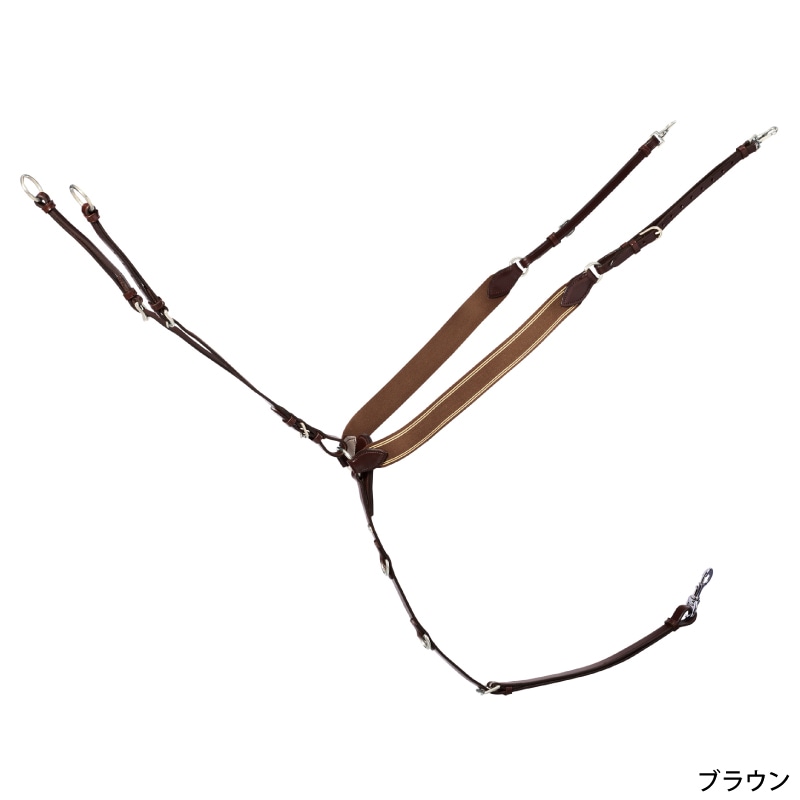 SCHOCKEMOHLE�ʥ���å��ߥ塼��� �ץ������ץץ饹 ������