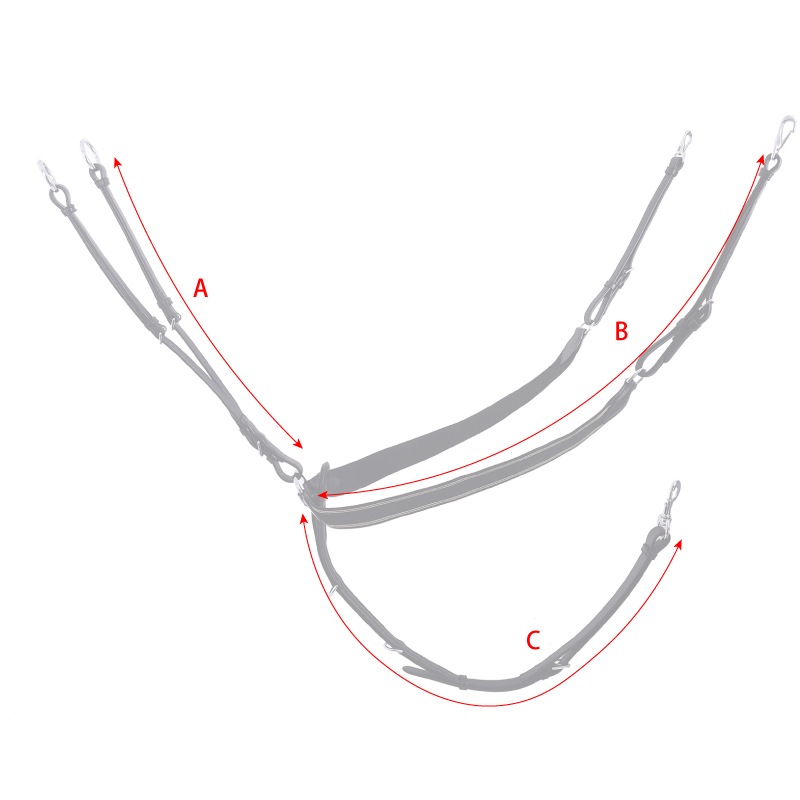 SCHOCKEMOHLE�ʥ���å��ߥ塼��� �ץ������ץץ饹 ������