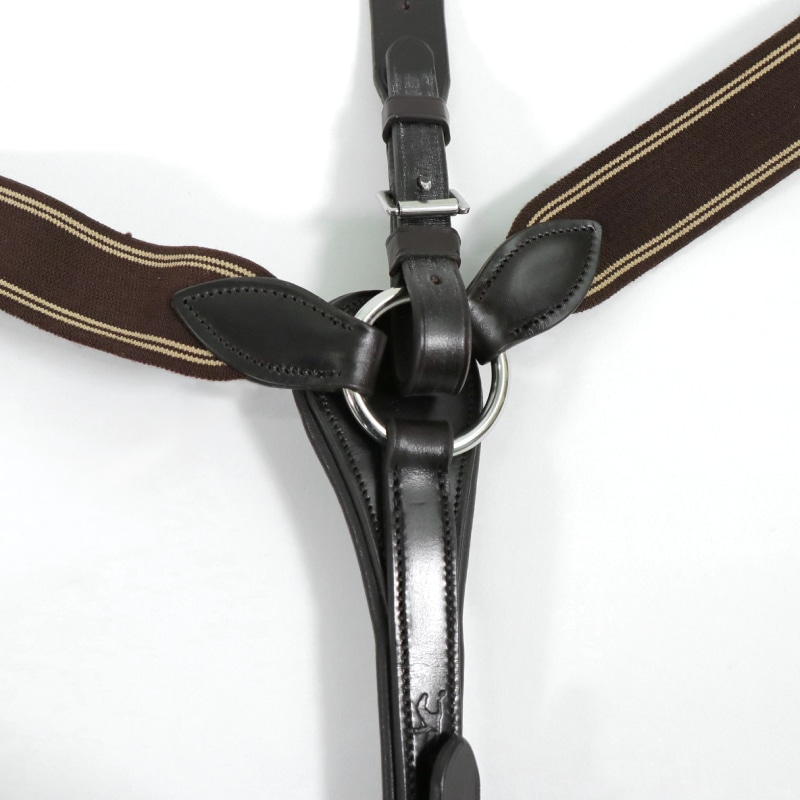 SCHOCKEMOHLE�ʥ���å��ߥ塼��� �ץ������ץץ饹 ������