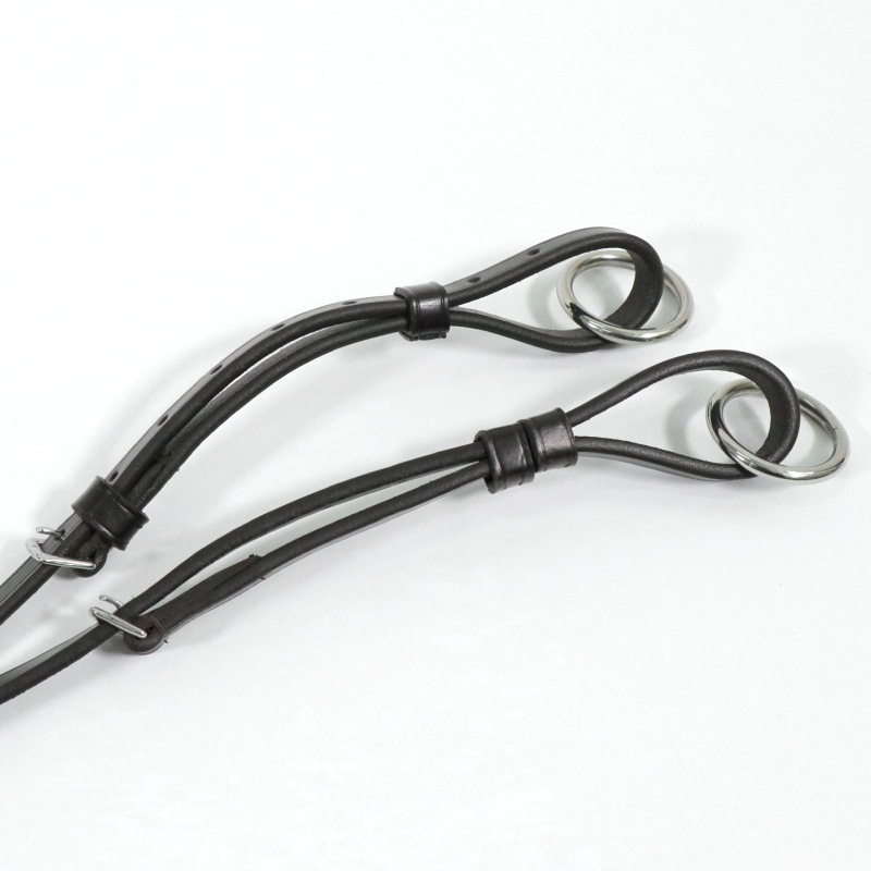 SCHOCKEMOHLE�ʥ���å��ߥ塼��� �ץ������ץץ饹 ������