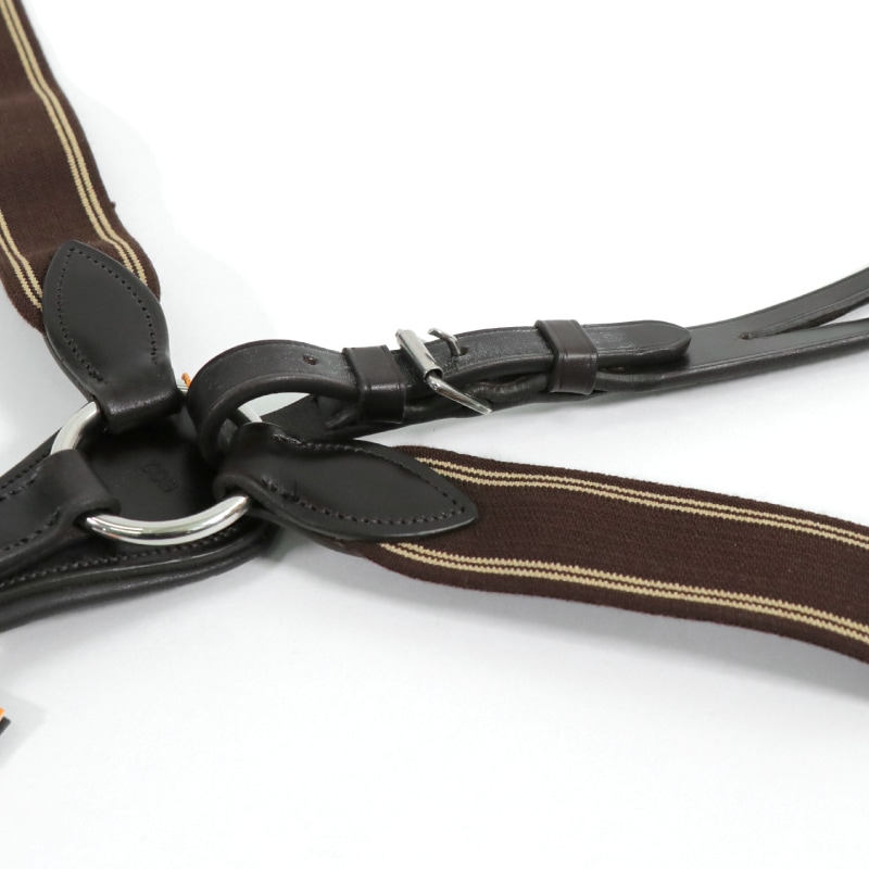 SCHOCKEMOHLE�ʥ���å��ߥ塼��� �ץ������ץץ饹 ������