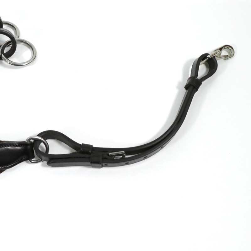 SCHOCKEMOHLE�ʥ���å��ߥ塼��� �ץ������ץץ饹 ������