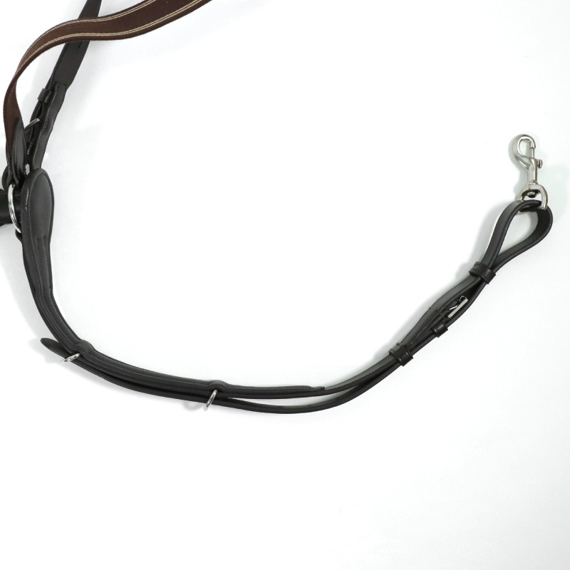 SCHOCKEMOHLE�ʥ���å��ߥ塼��� �ץ������ץץ饹 ������