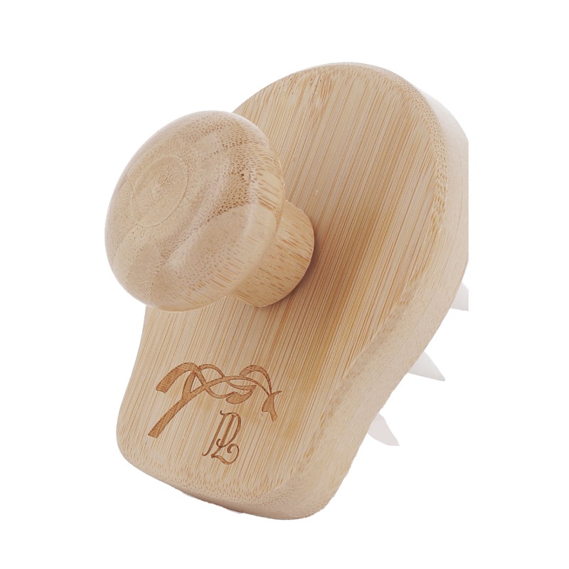 Penelope�ʥڥͥ��ڡ� ���å� �ޥå������֥饷