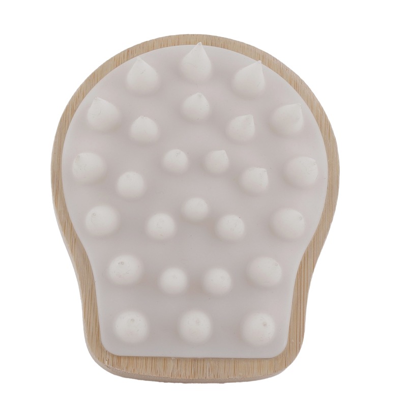 Penelope�ʥڥͥ��ڡ� ���å� �ޥå������֥饷