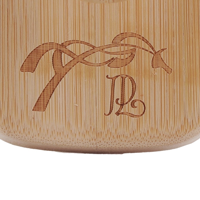 Penelope�ʥڥͥ��ڡ� ���å� �ޥå������֥饷