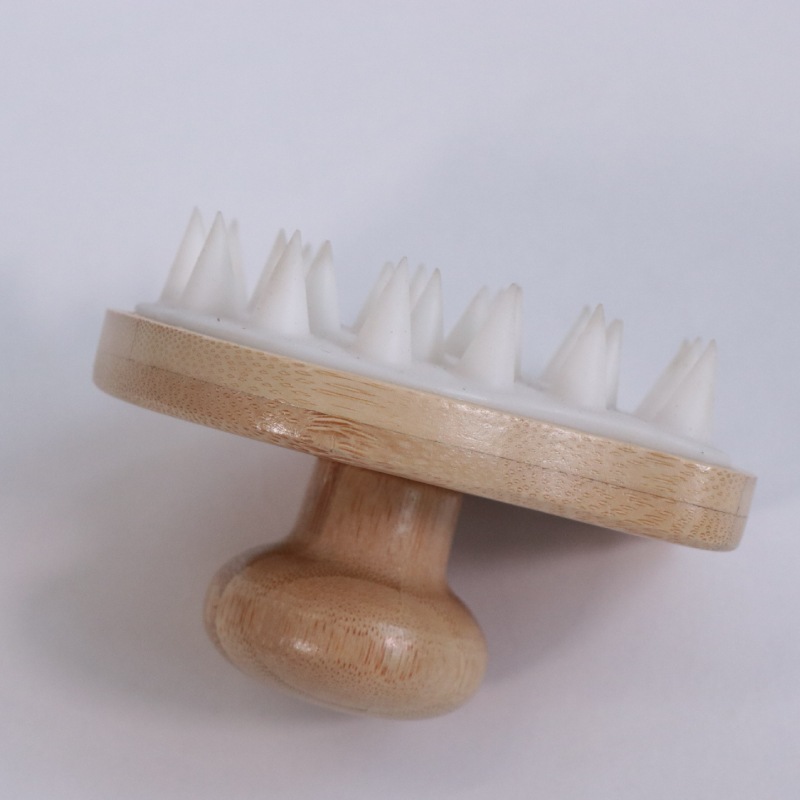 Penelope�ʥڥͥ��ڡ� ���å� �ޥå������֥饷