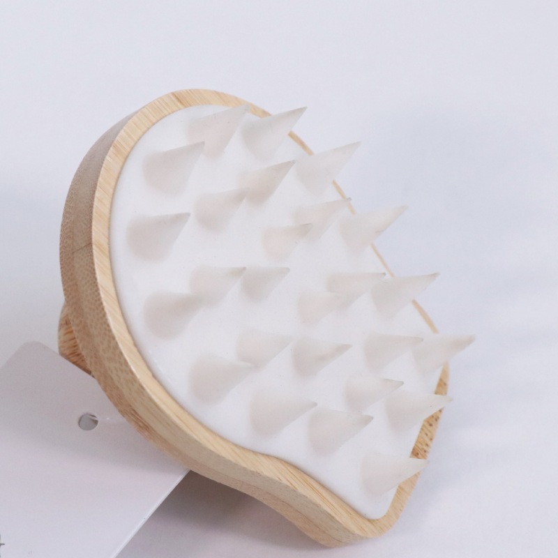 Penelope�ʥڥͥ��ڡ� ���å� �ޥå������֥饷