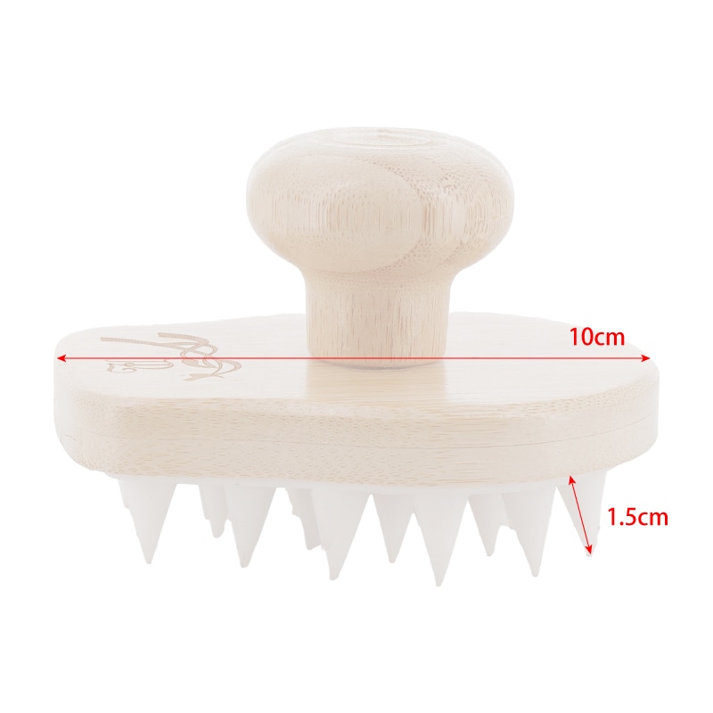 Penelope�ʥڥͥ��ڡ� ���å� �ޥå������֥饷