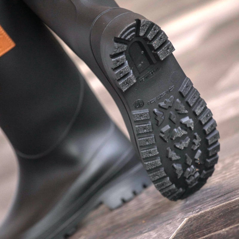 �ڿ���ե�����Penelope�ʥڥͥ��ڡ˥��������쥤��֡���