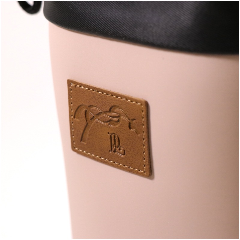 �ڿ���ե�����Penelope�ʥڥͥ��ڡ˥��������쥤��֡���