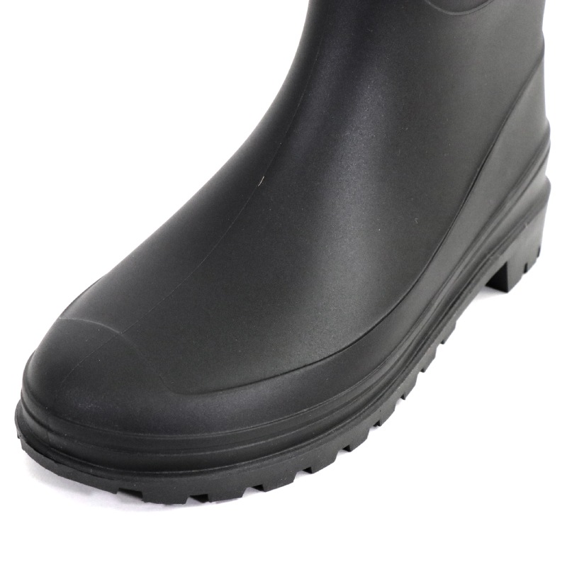 �ڿ���ե�����Penelope�ʥڥͥ��ڡ˥��������쥤��֡���