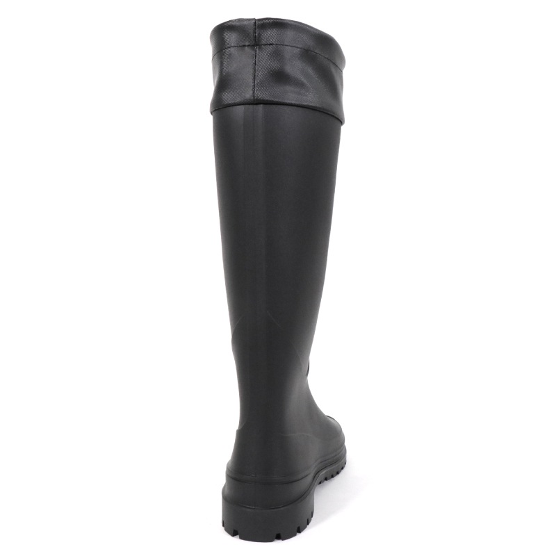 �ڿ���ե�����Penelope�ʥڥͥ��ڡ˥��������쥤��֡���