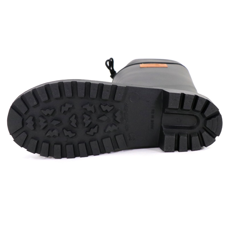 �ڿ���ե�����Penelope�ʥڥͥ��ڡ˥��������쥤��֡���